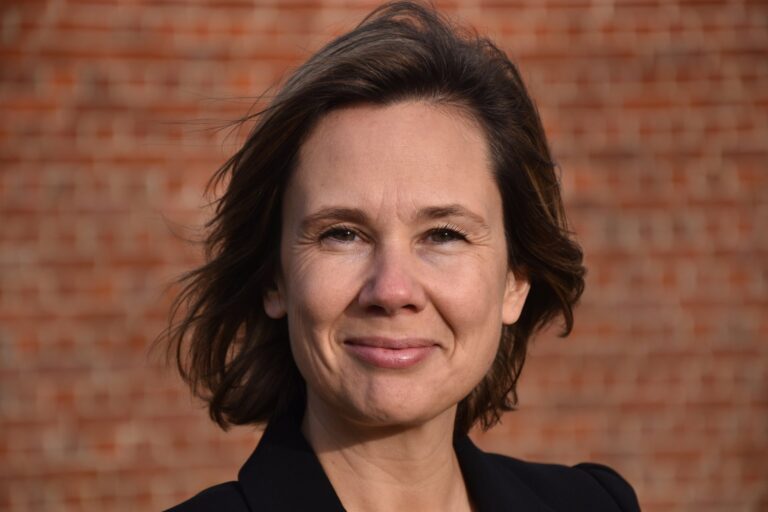 “Ik krijg steun van de ceo om vier vijfde te werken”