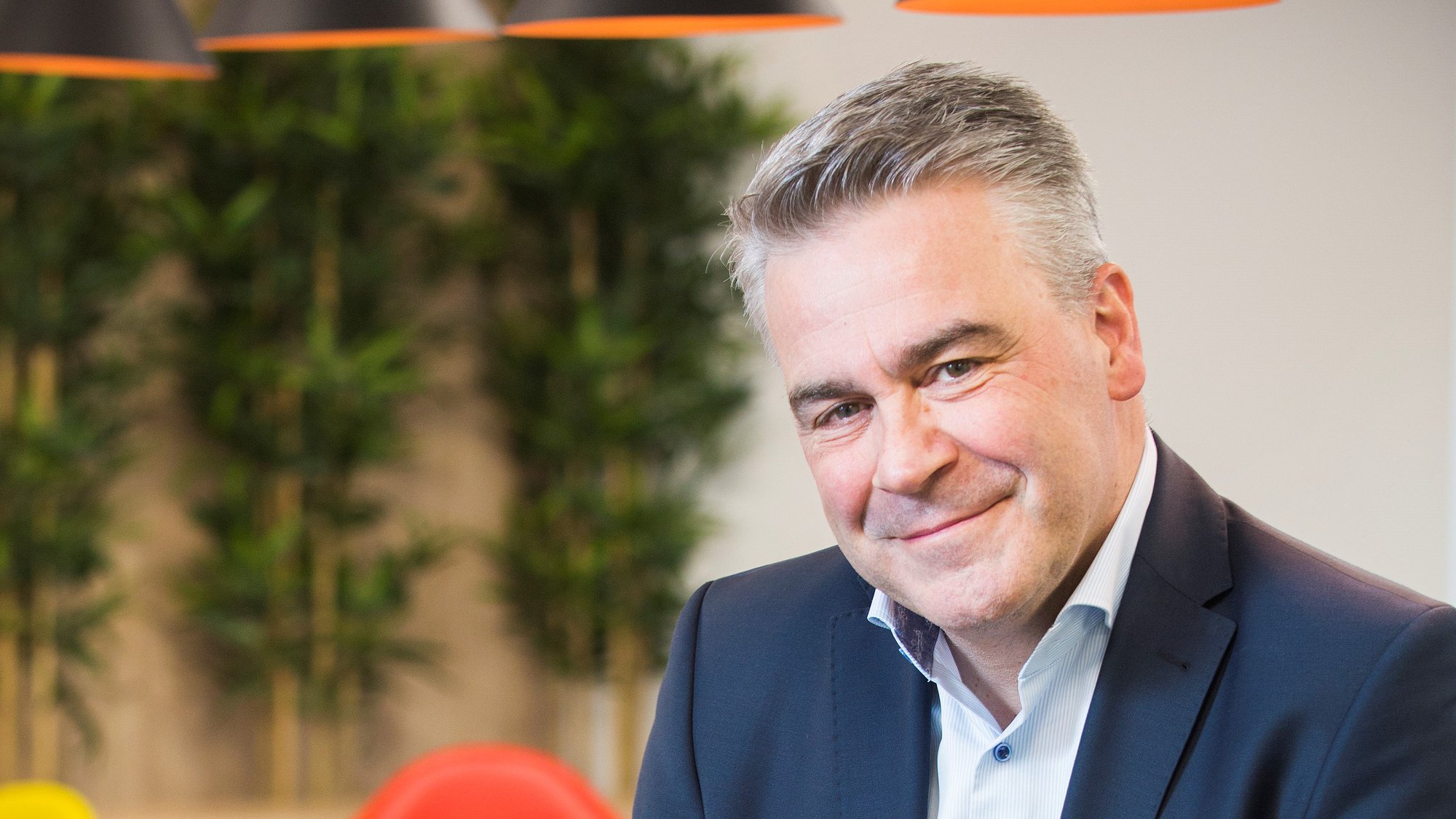 Stijging cloud boekhouding door coronacrisis