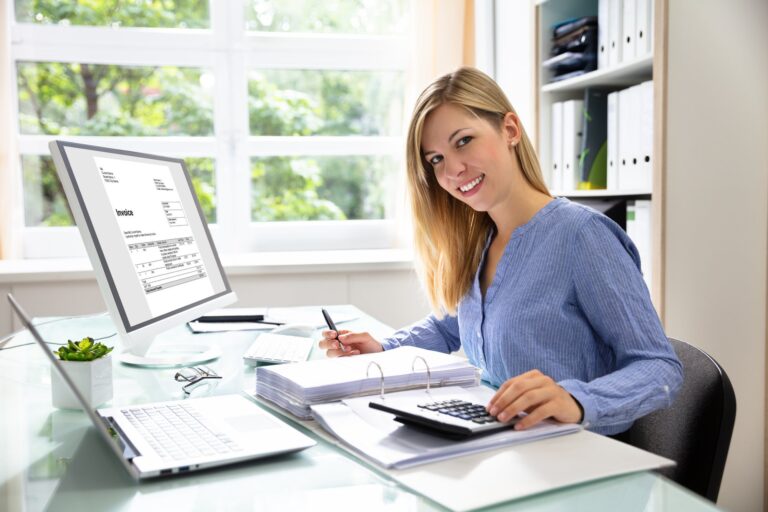 Knelpuntberoep accountant blijkt topjob