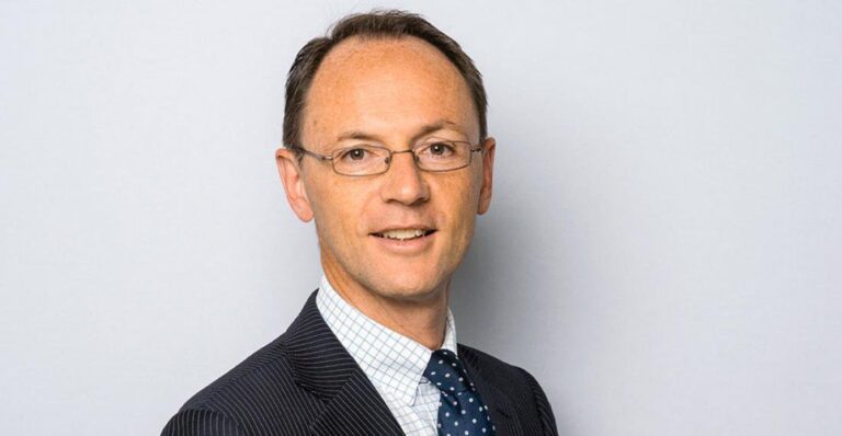 PMV investeerde 238 miljoen euro in 2019