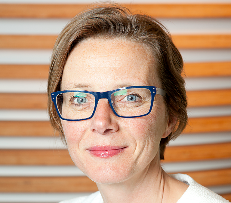 “Als het verkeerd afloopt, zijn bestuurders aansprakelijk”
