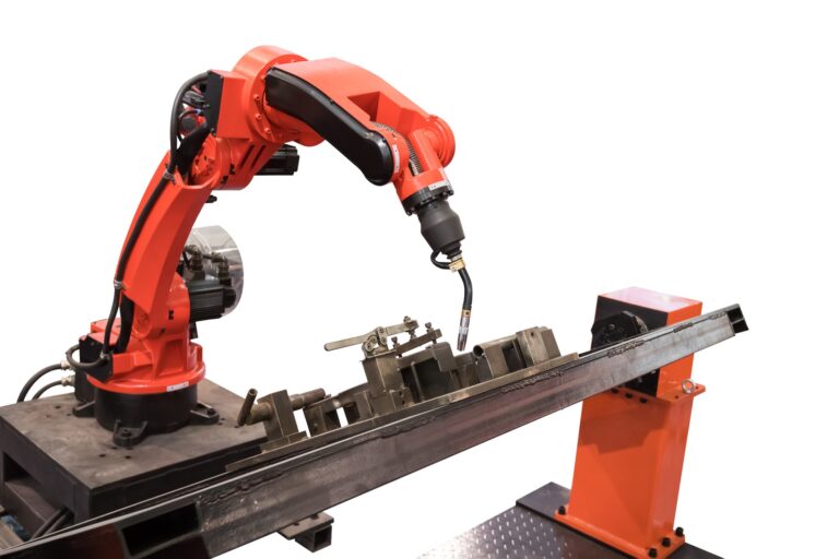 4 op 10 technologiebedrijven vrezen financiële problemen