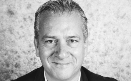 Incasso: “Voorlopig geen grote stijging onbetaalde facturen”