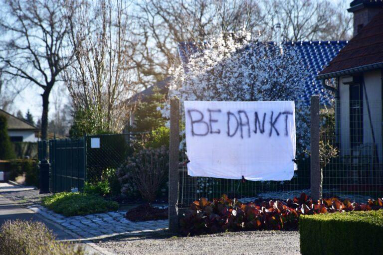 Zorgnet-Icuro wil financiering van de zorg vernieuwen