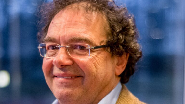 CFO moet opportuniteit van reshoring berekenen