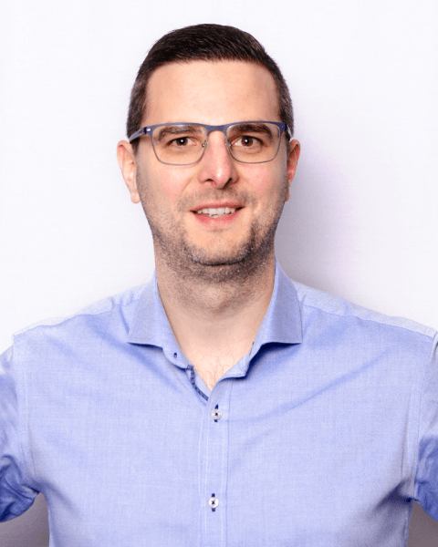 PMV investeert in legal tech met converteerbare lening van 1,2 miljoen