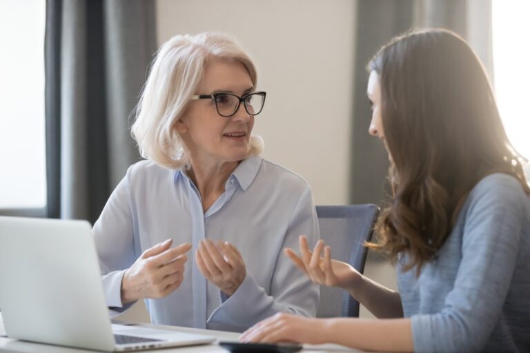 Leadership: versterk de motivatie van jouw verkoopteam