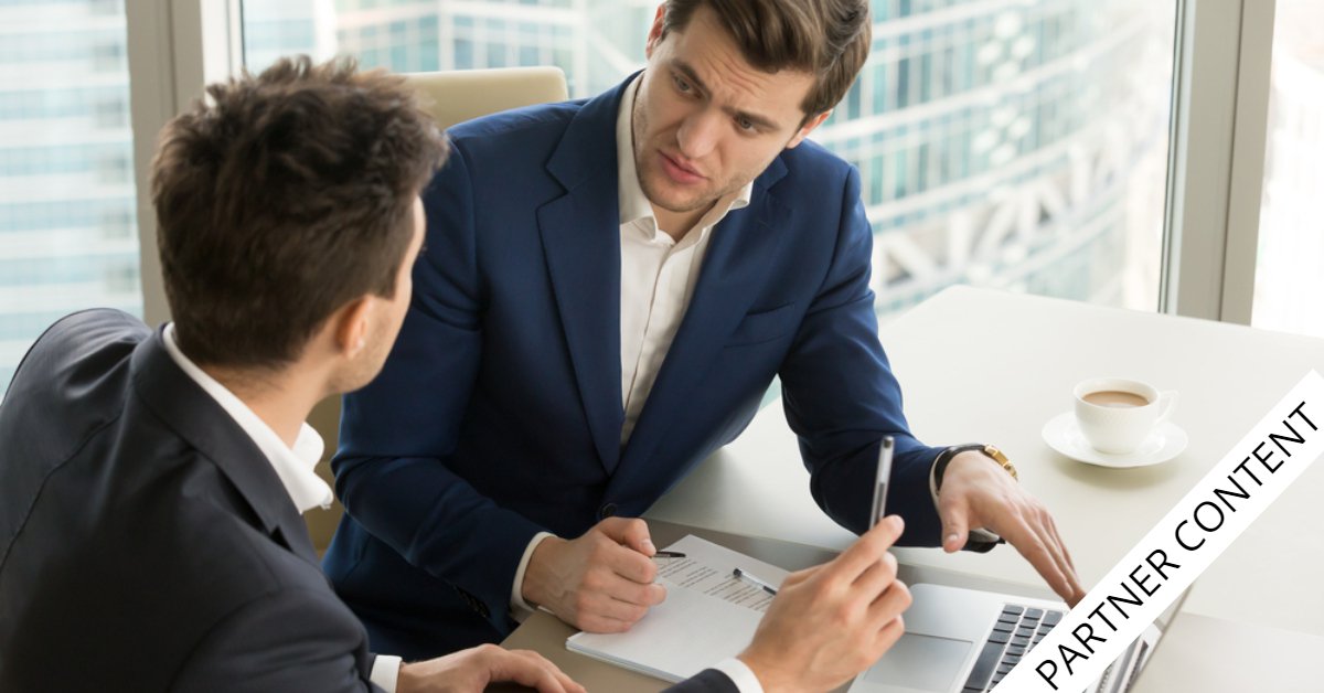 Hoe kan finance de bedrijfscontinuïteit garanderen in tijden van disruptie?