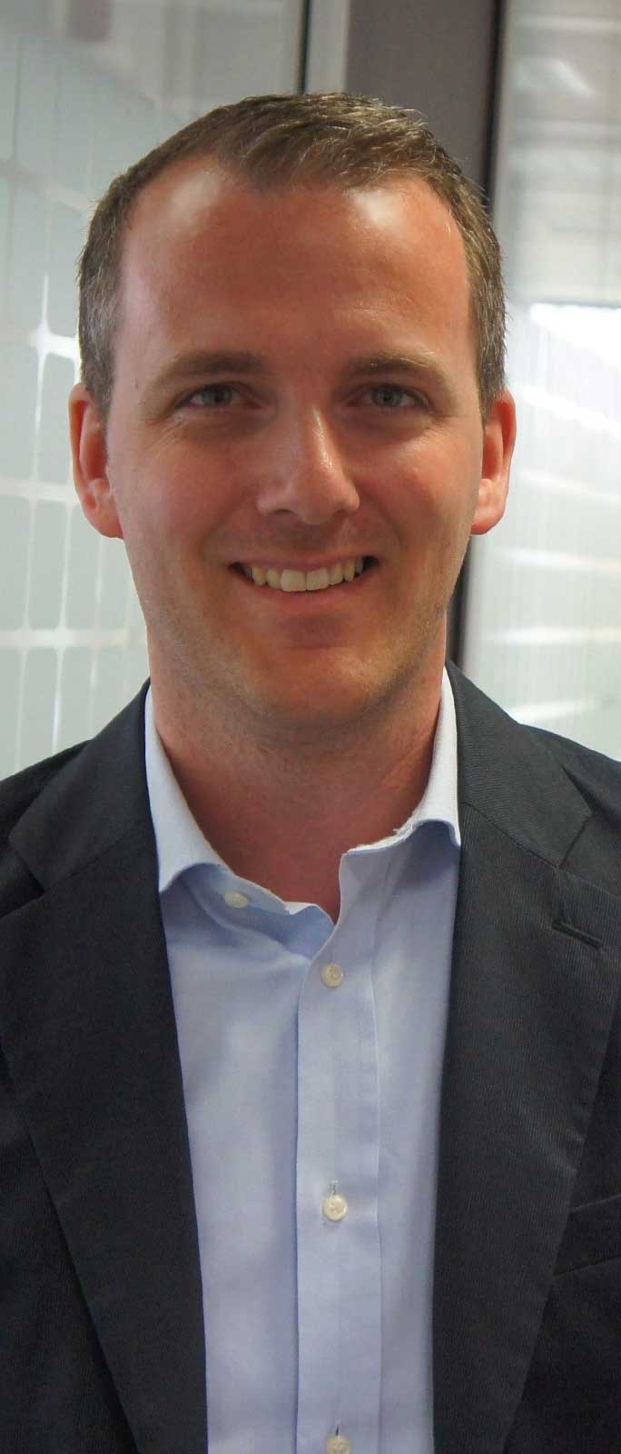 Gilles Naeyaert