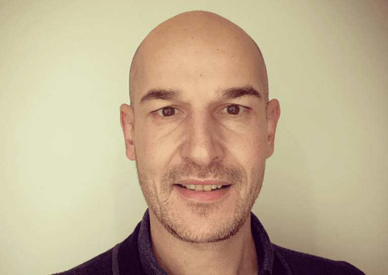 “Auteursrecht maakt ons als werkgever aantrekkelijker”