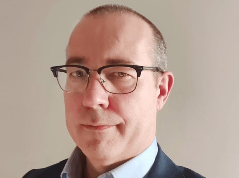 “In turbulente tijden hebben we een nieuwe budgetteringstool ontwikkeld en uitgerold”
