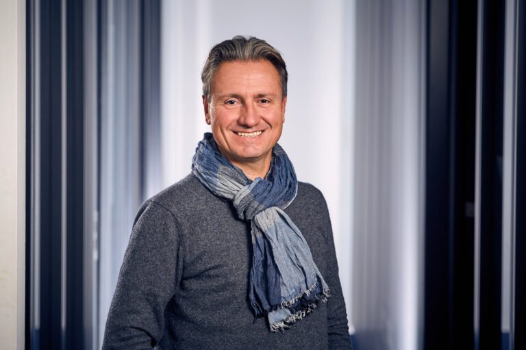 Zes keer meer investeringen in Belgische fintech