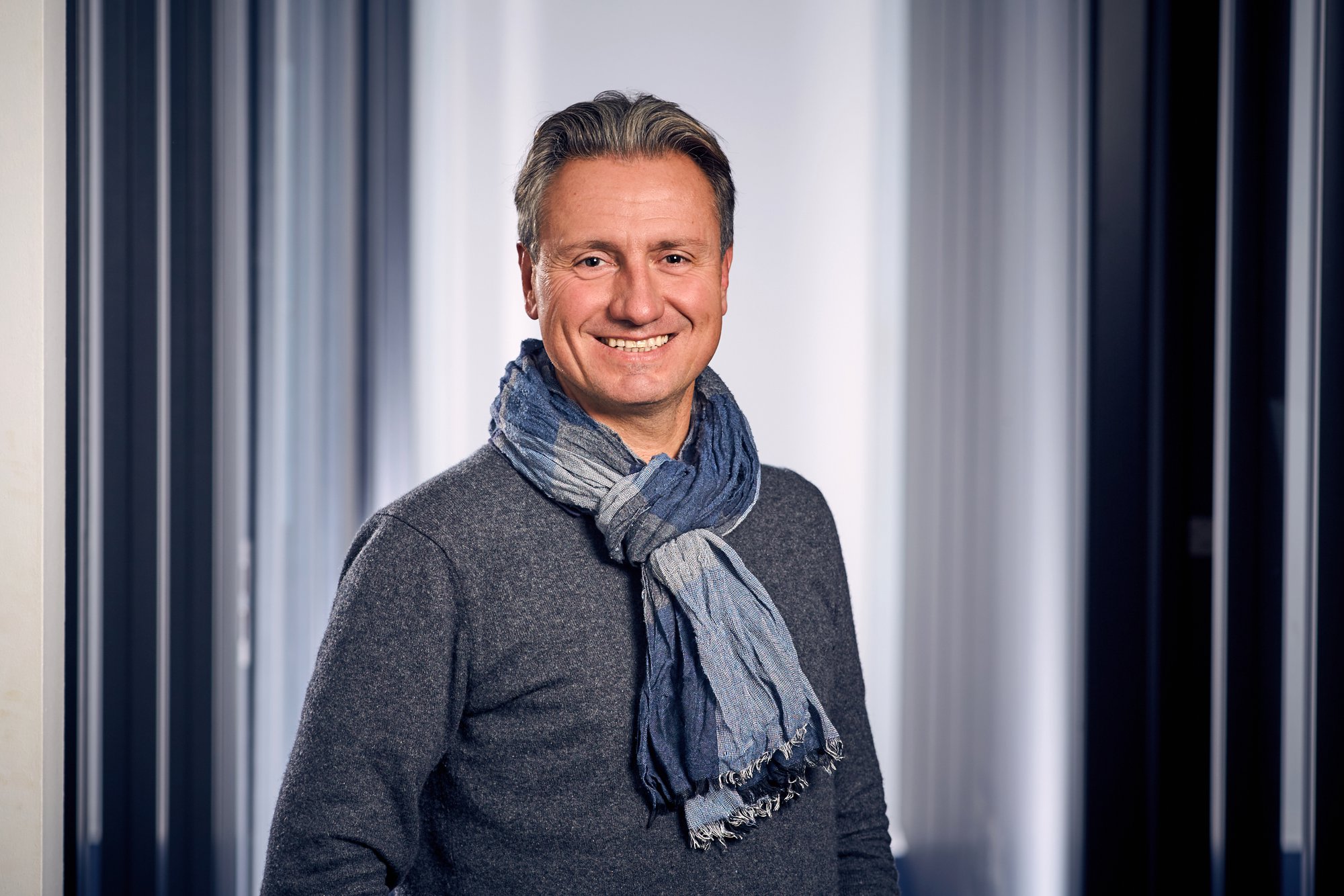 Zes keer meer investeringen in Belgische fintech