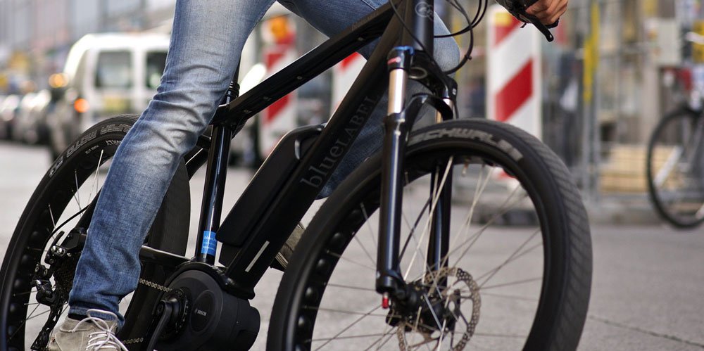 B2Bike haalt een Winwinlening van 300.000 euro op voor de Antwerpse Mobilotheek