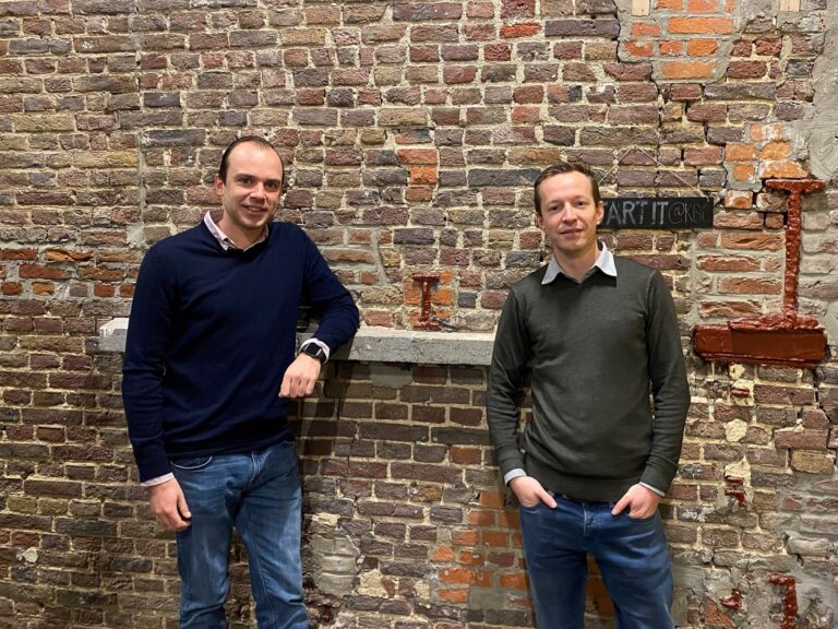 Bizzcontrol zet  boekhoudcijfers om in  duidelijke rapporten
