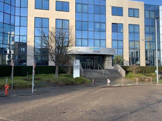 Auditkantoor RSM gebruikt AI voor duurzaamheidsadvies