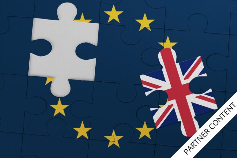Trade Risk Academy Januari Focus: Brexit
