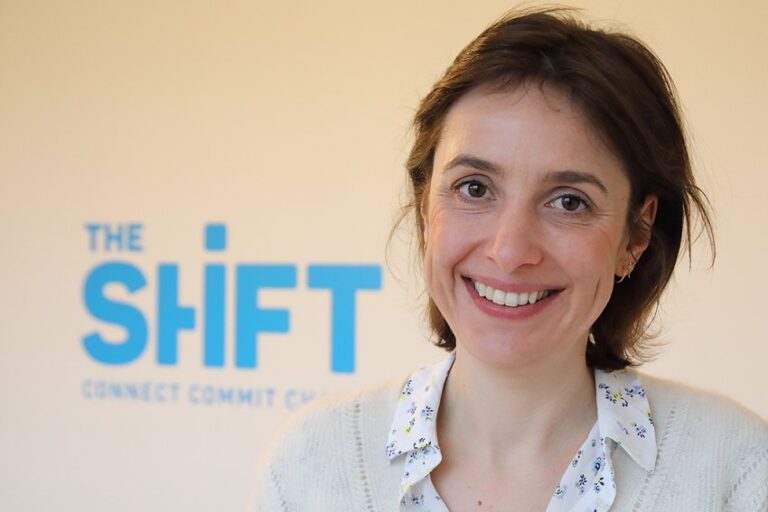 “Cfo speelt sleutelrol in transformatie naar duurzaamheid”