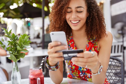 Banking-as-a-service biedt groeiperspectief voor banken