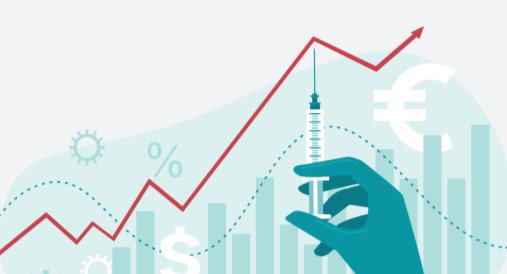 OESO: wereldwijd economisch herstel in het vizier