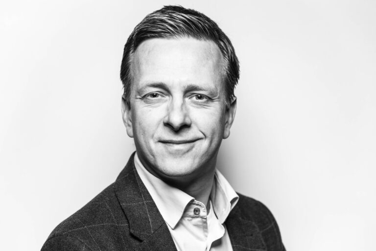 Fusies & Overnames: “2021 wordt een topjaar”