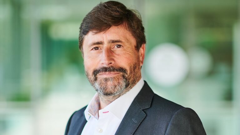 Sigma Conso: de impact van private equity