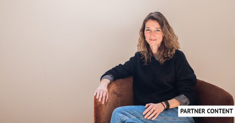 Supply Change neemt vliegende start
