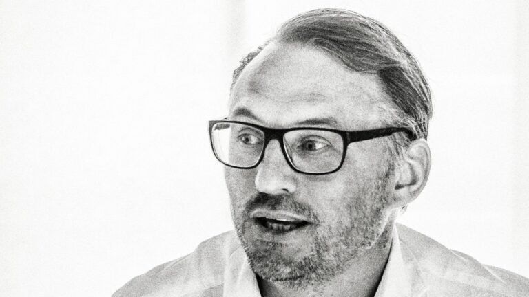 Didier Vander Coelden is cfo van Mediagenix