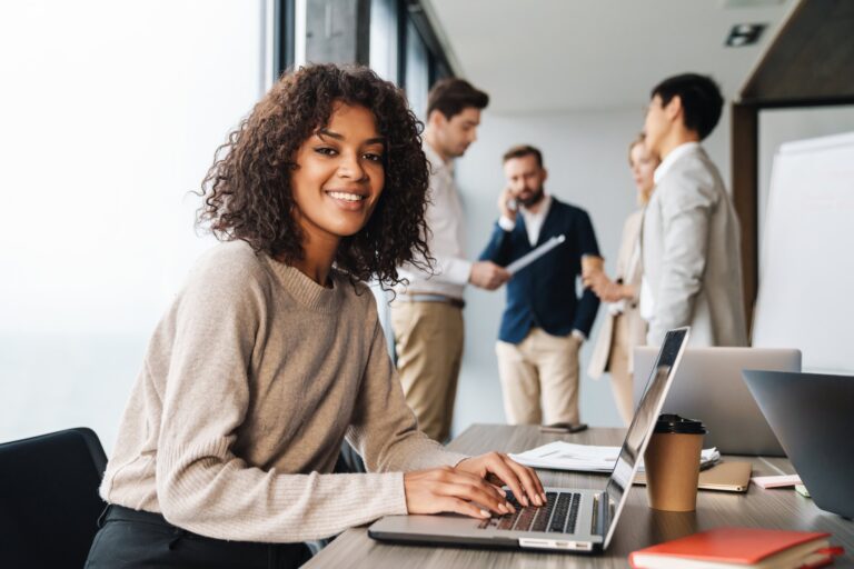 “Netwerken en reputatiemanagement cruciaal voor freelancers”