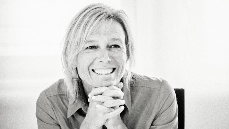 Liesbeth Tielemans is Group CFO van Abriso Jiffy