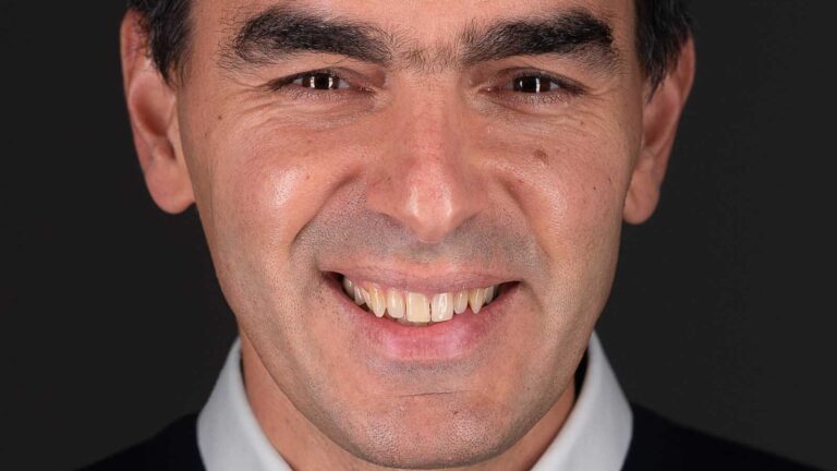 Koen Vlayen naar Spronken Group