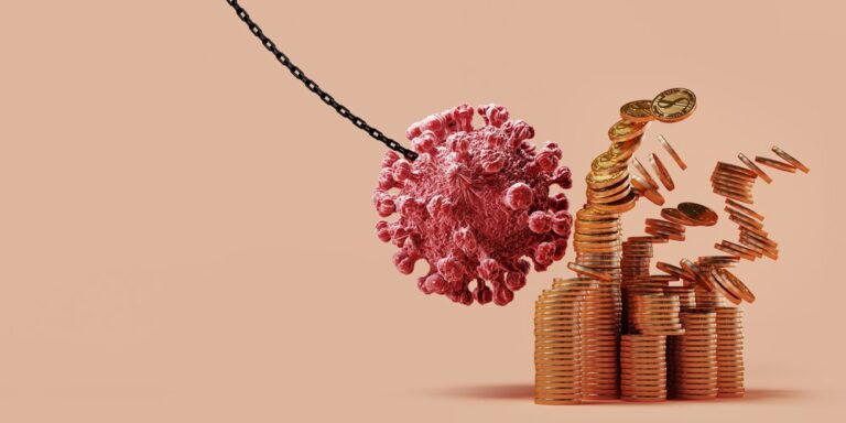 Fit for finance in een notendop