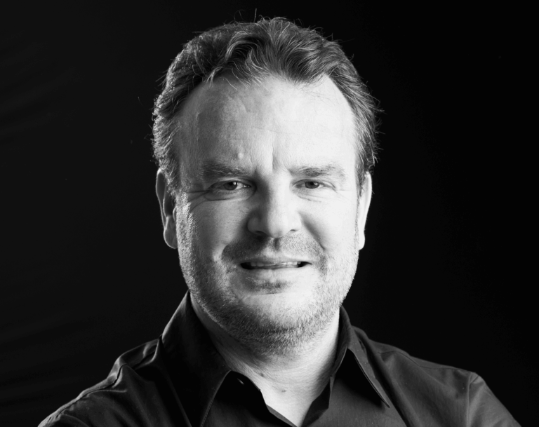 “Meer ondernemer, minder manager”