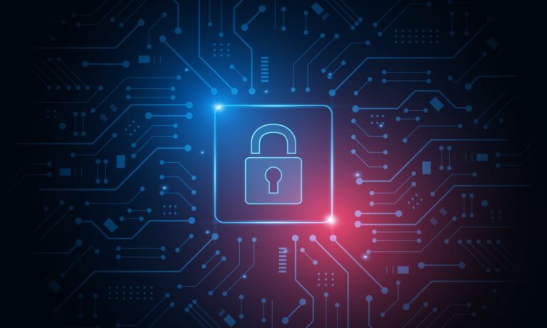 Belgisch cyberbeveiligingsbedrijf Sweepatic haalt 2,8 miljoen euro binnen