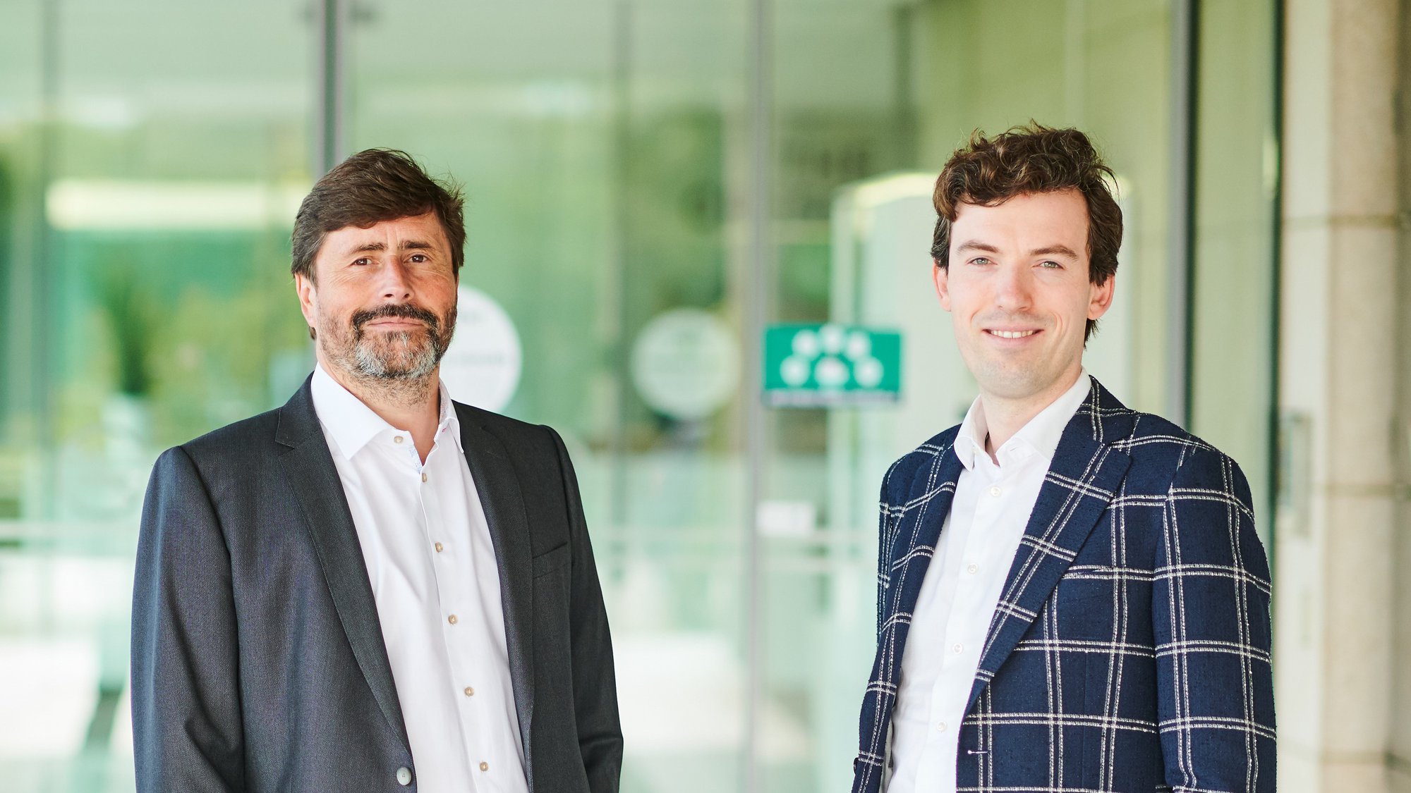 Sigma Conso overgenomen door het Canadese Prophix