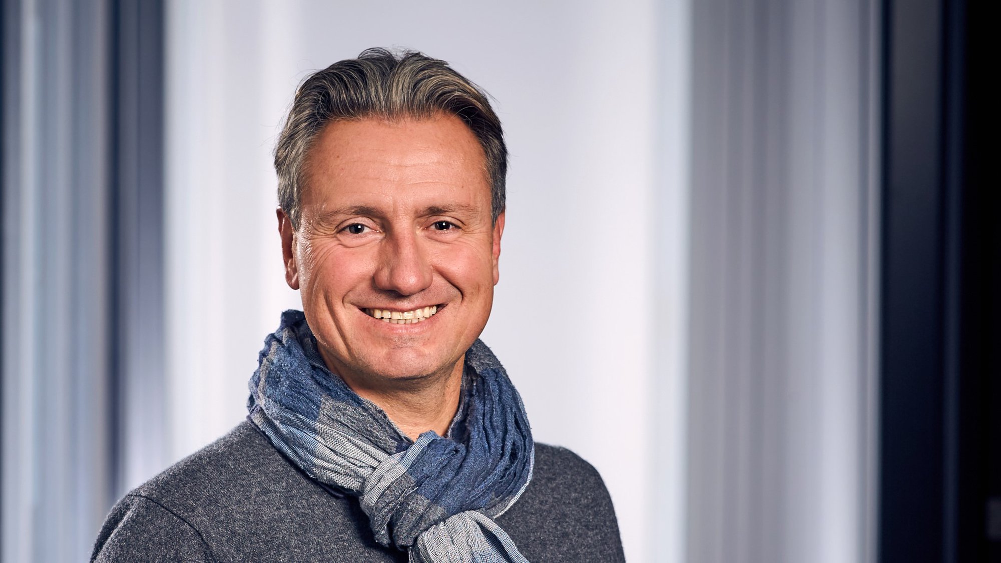 Europese fintech investeringen stijgen, maar niet in België