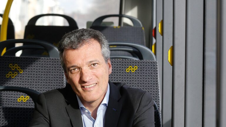 “Het klikt op het vlak van cultuur en waarden”