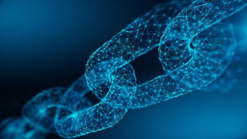 BAX: beroepsvereniging voor blockchain in België gelanceerd