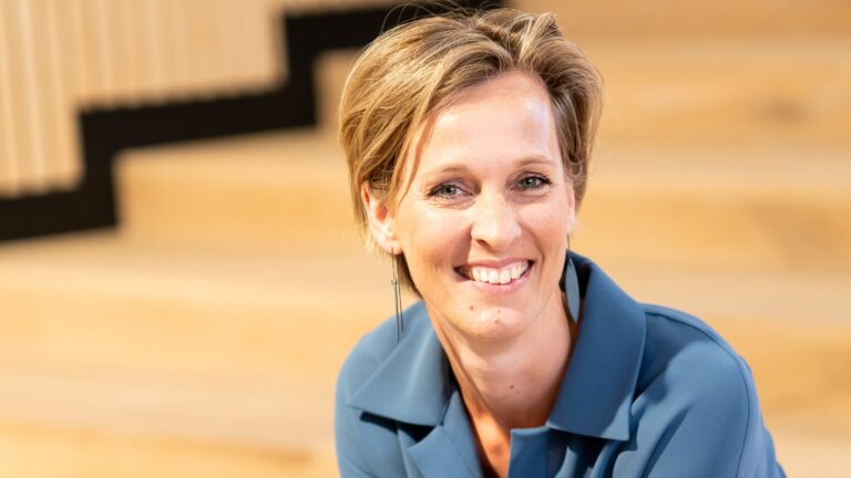 Banking as a service wordt realiteit dankzij Aion Bank en Vodeno