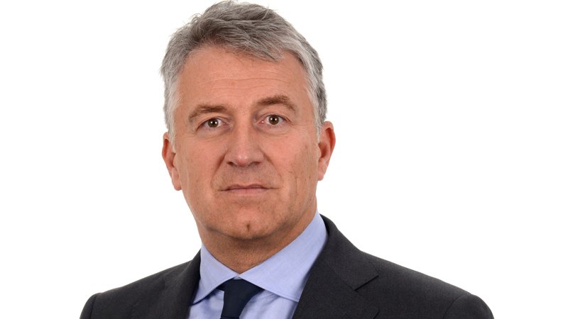 Inflatie in 2022 leidt tot loongolf in 2023 (Euler Hermes)