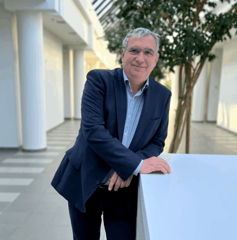 EMAsphere haalt 5,7 miljoen euro op