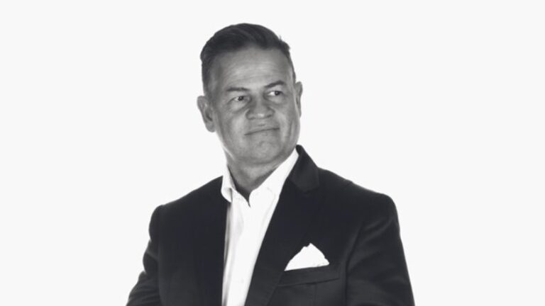 Creditsafe neemt Graydon over van Atradius