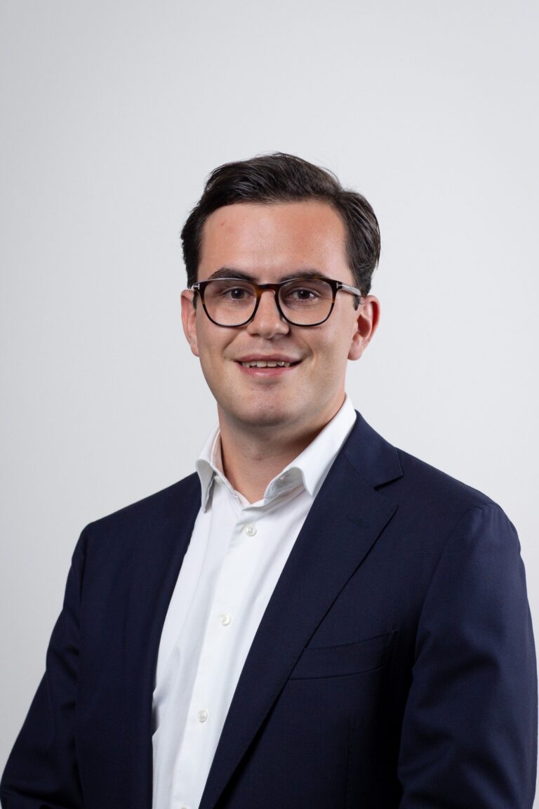 “Operationele waardestuwers geven dieperliggende betekenis aan jaarcijfers”