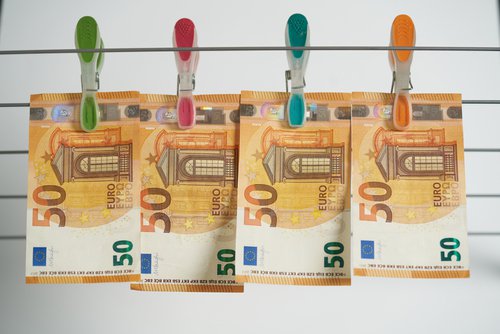 KBC Groep start eigen fintech met AI-toepassing tegen witwassen