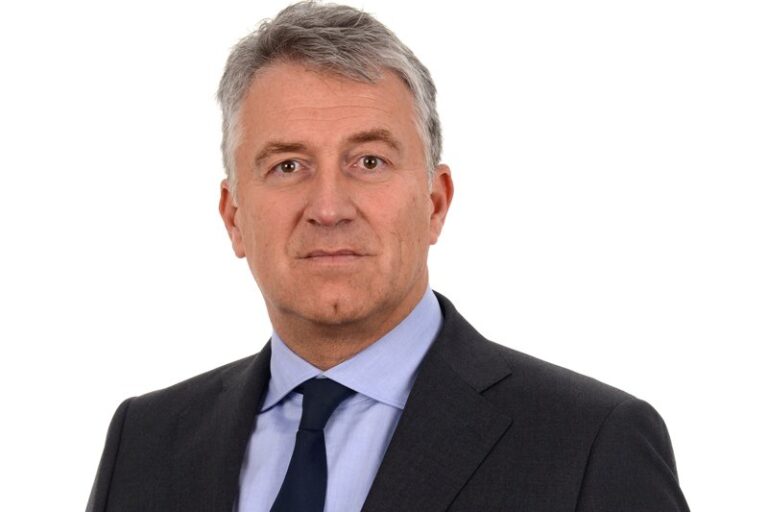 Wanbetaling is terug van weggeweest volgens Allianz Trade