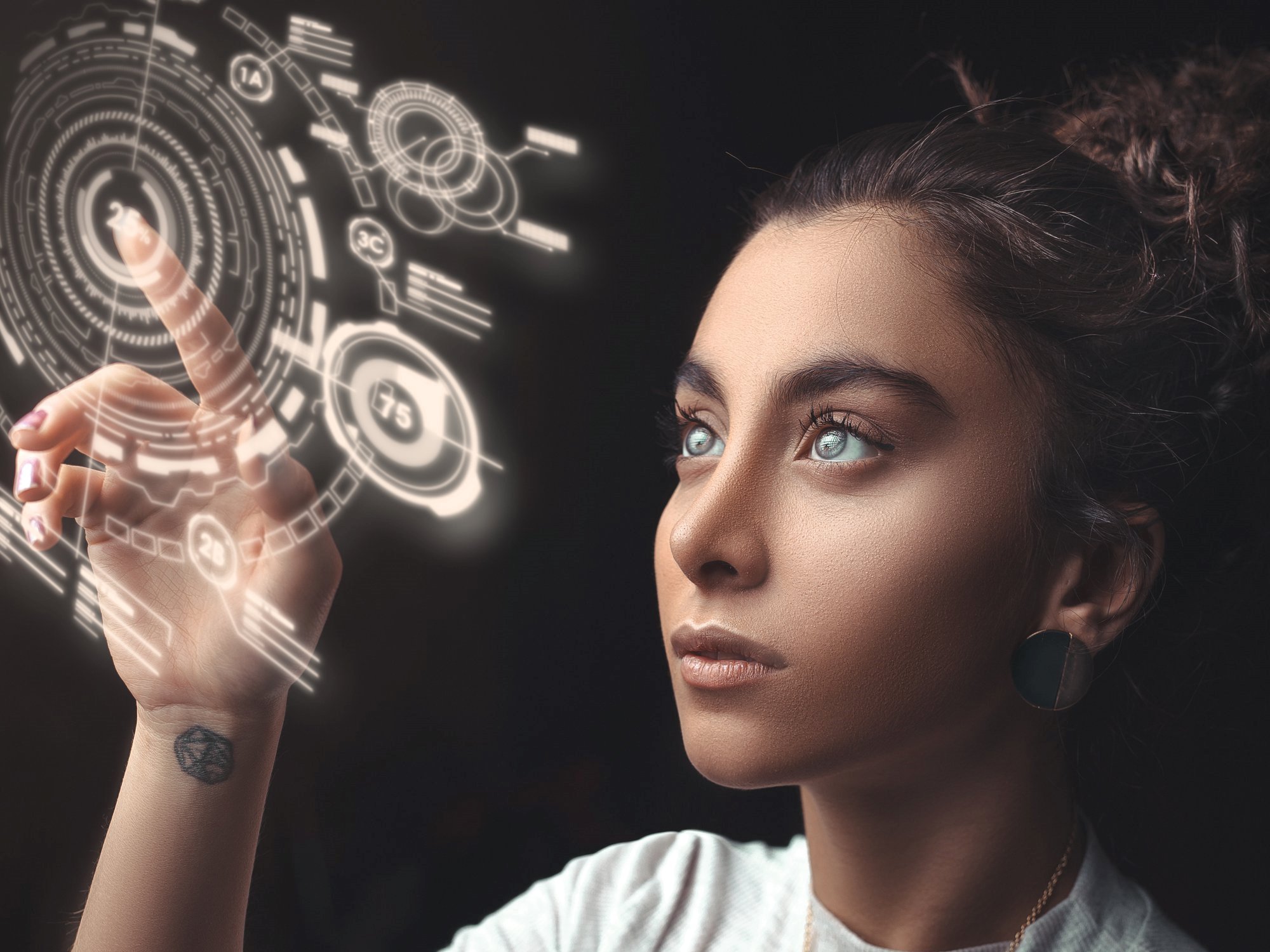 AXA IM LANCEERT FONDS VOOR INVESTERINGEN IN METAVERSE