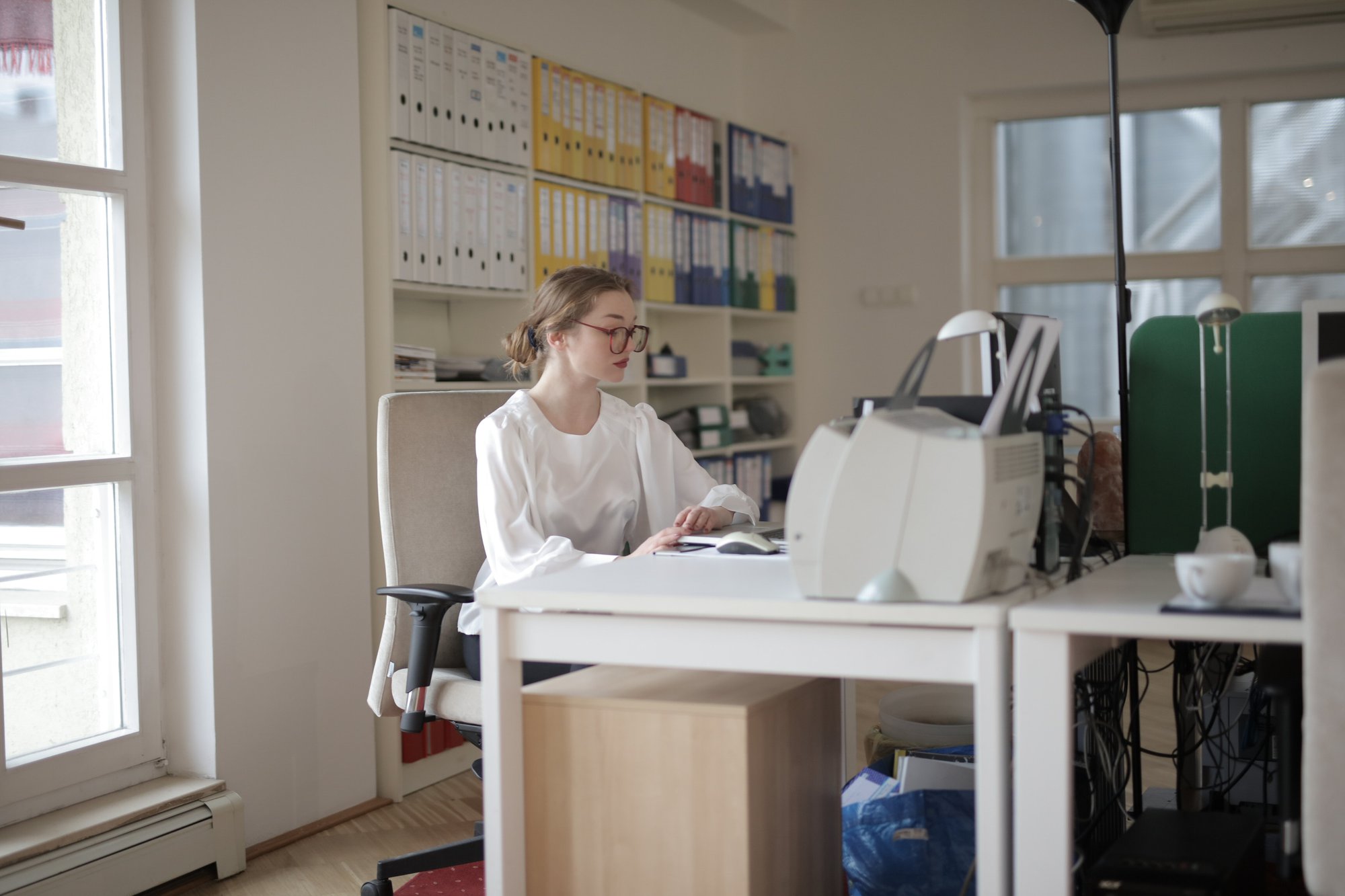 Aanhoudende trend naar digitalisering en realtime boekhouden