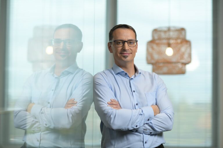 THUISWERK LEIDT NIET TOT MINDER BEDRIJFSWAGENS