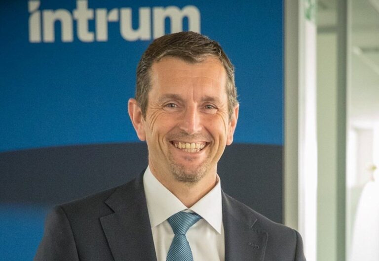 Slecht betalingsgedrag fnuikt investeringen in duurzaamheid