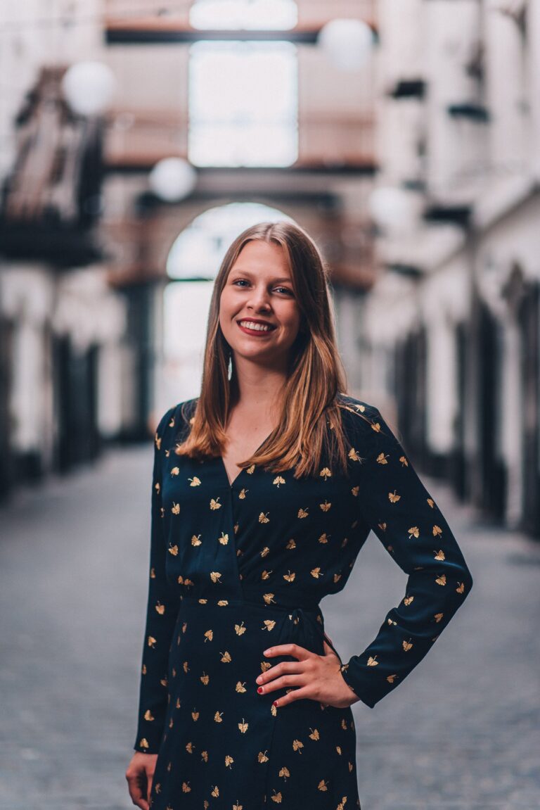 “Een studierelevante bijbaan is ideale toevoeging op cv”
